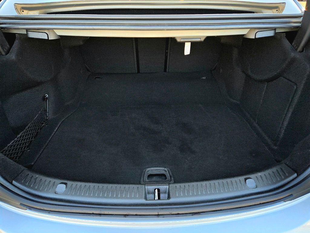 used 2020 Mercedes-Benz E-Class car, priced at $29,967