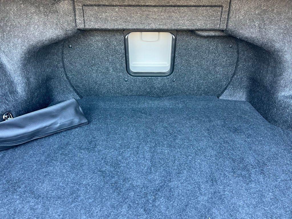 used 2017 Lexus ES 350 car, priced at $19,177