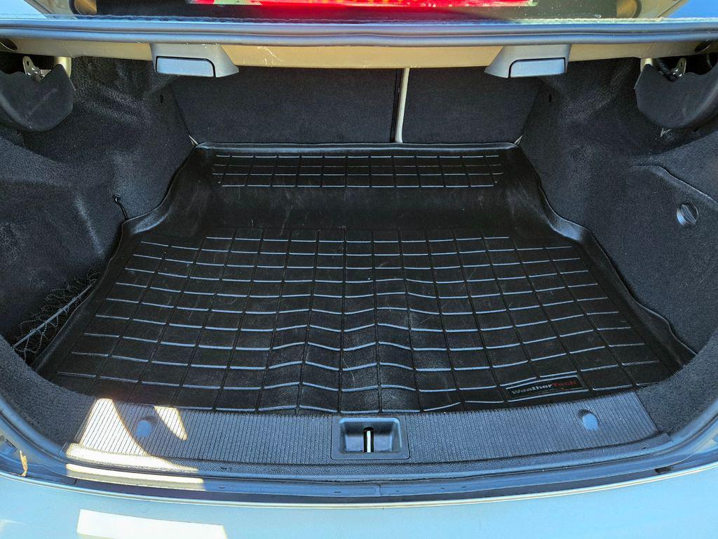 used 2011 Mercedes-Benz C-Class car, priced at $7,897