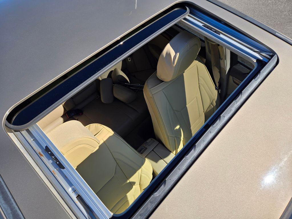 used 2011 Mercedes-Benz C-Class car, priced at $7,897