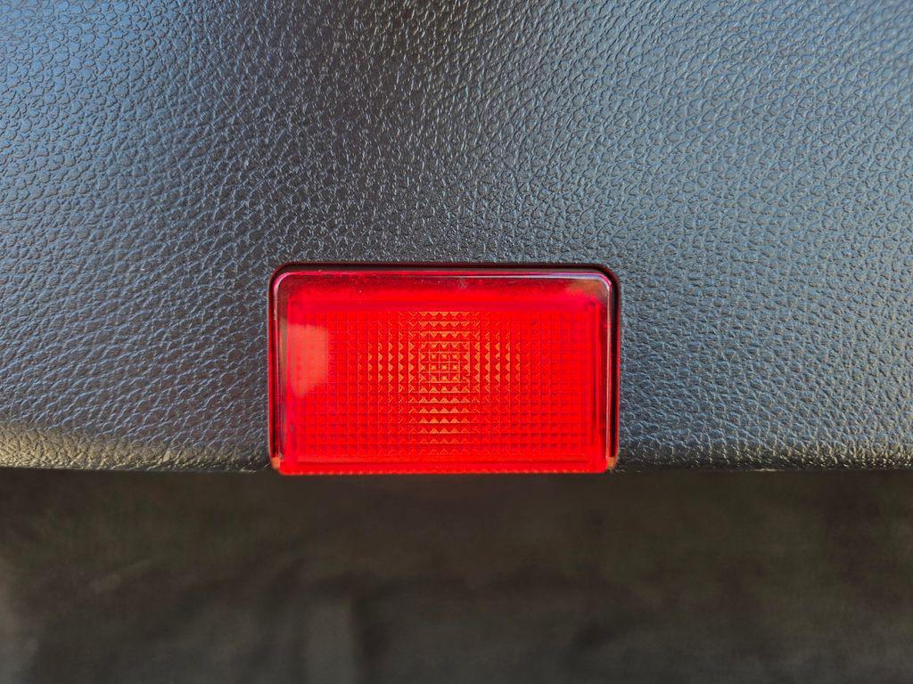 used 2011 Mercedes-Benz C-Class car, priced at $7,897