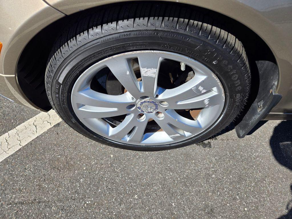 used 2011 Mercedes-Benz C-Class car, priced at $7,897