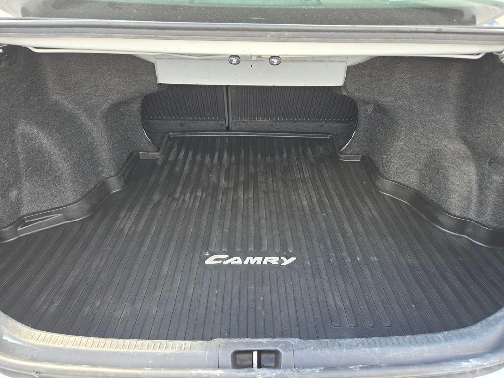 used 2017 Toyota Camry car, priced at $10,368