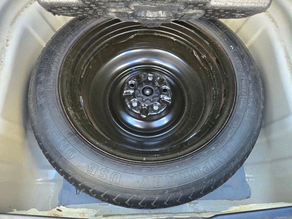 used 2017 Toyota Camry car, priced at $10,368