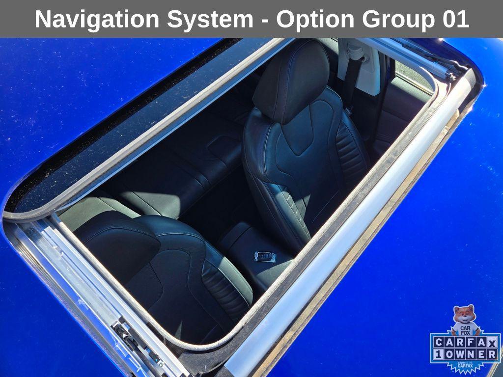 used 2023 Hyundai Elantra car, priced at $18,990