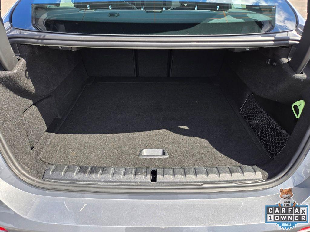used 2024 BMW 228 Gran Coupe car, priced at $26,867