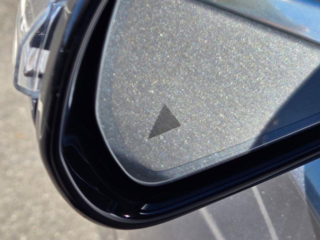 used 2017 Mercedes-Benz E-Class car, priced at $19,967