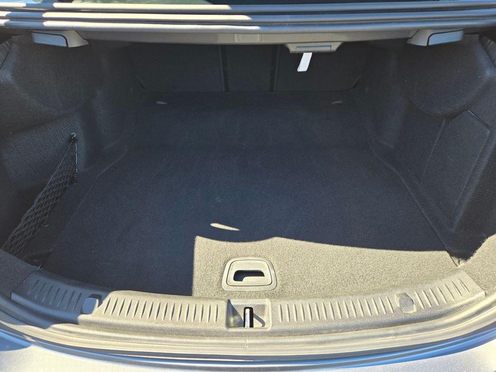 used 2017 Mercedes-Benz E-Class car, priced at $19,967