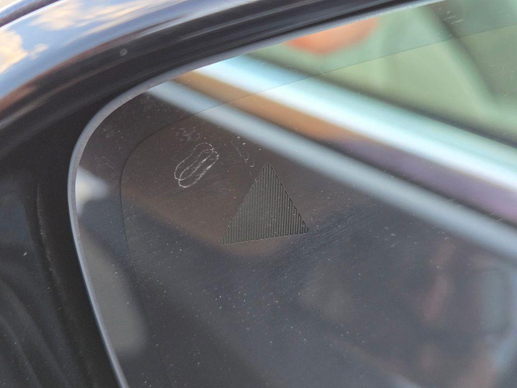 used 2020 BMW 740 car, priced at $29,967