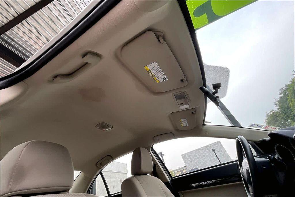 used 2016 Mitsubishi Lancer car, priced at $10,000