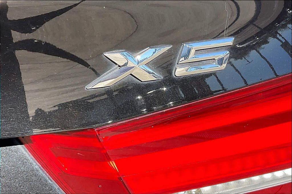 used 2017 BMW X5 car, priced at $14,899
