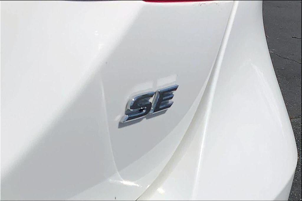 used 2022 Toyota Camry car, priced at $19,053