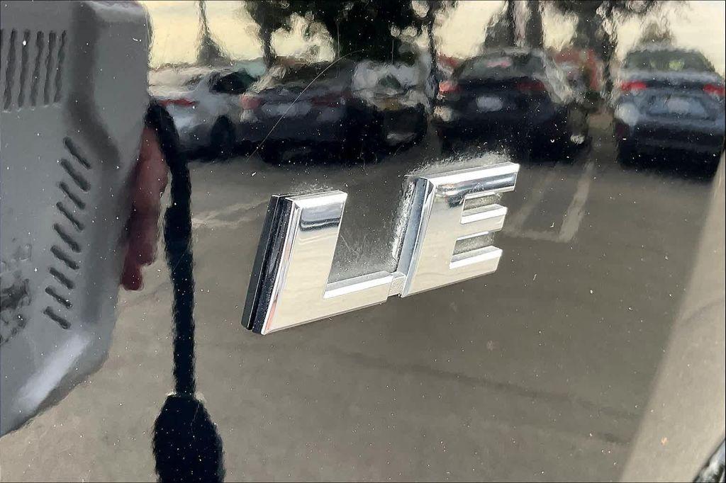 used 2017 Toyota RAV4 car, priced at $17,000