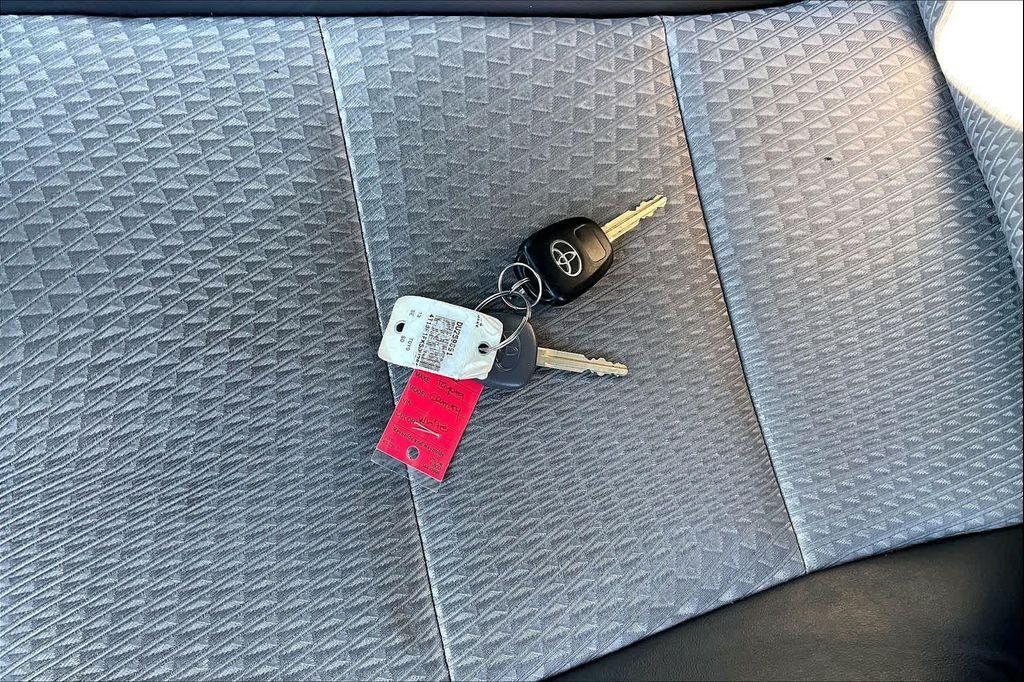 used 2013 Toyota Camry car, priced at $13,500