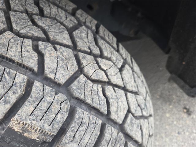 used 2018 Ford F-150 car, priced at $19,967