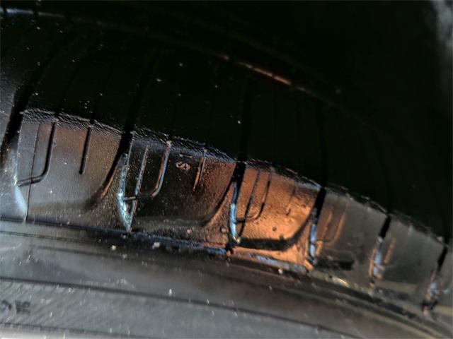 used 2015 Ford Fusion car, priced at $8,937