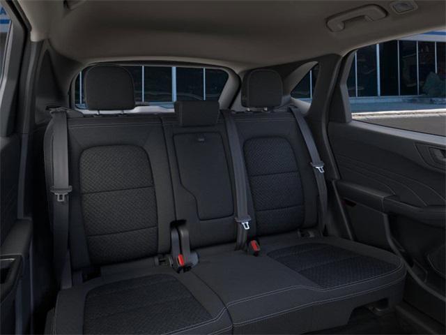 new 2026 Ford Escape car, priced at $33,290