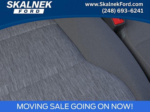 new 2026 Ford F-350 car, priced at $50,678