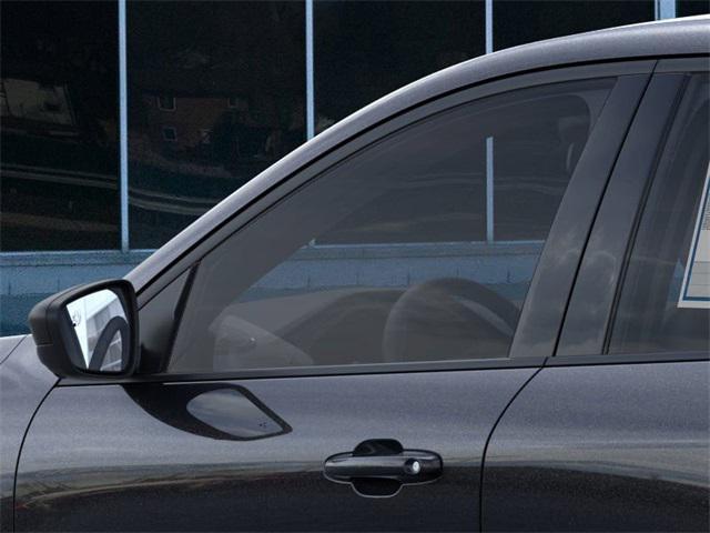 new 2026 Ford Escape car, priced at $32,846