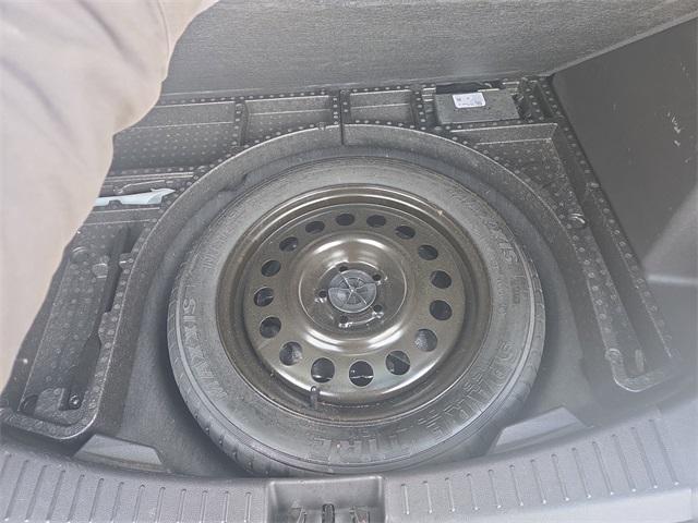 used 2017 Ford Escape car, priced at $9,224