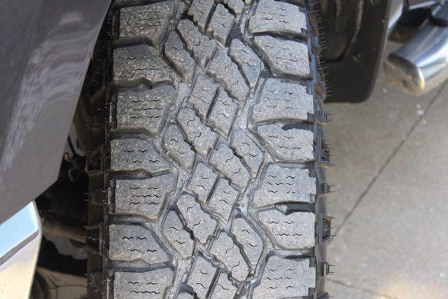 used 2019 Ram 1500 car, priced at $25,000