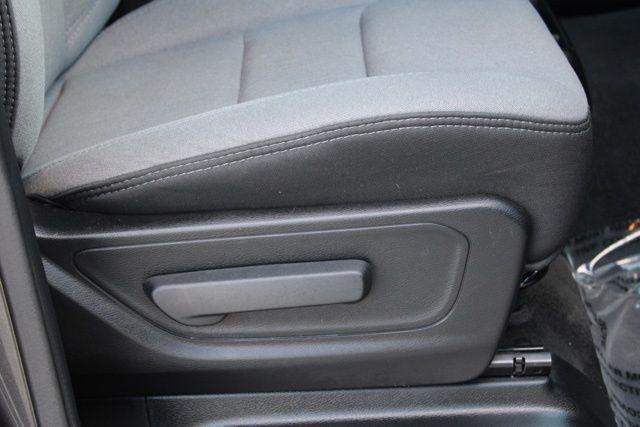 used 2019 Ram 1500 car, priced at $25,000