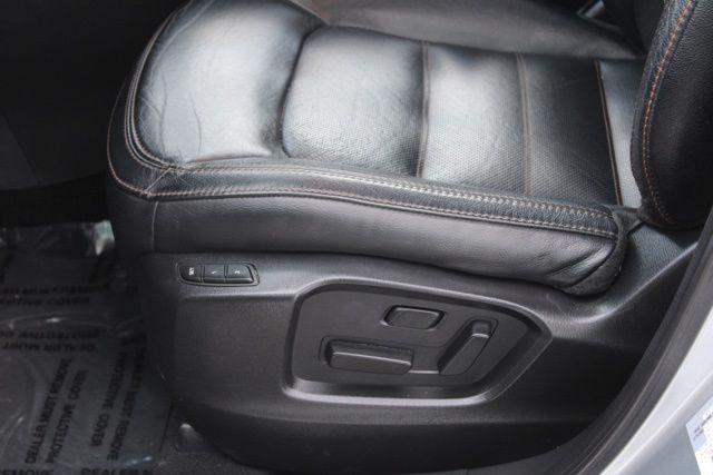 used 2020 Mazda CX-5 car, priced at $21,000