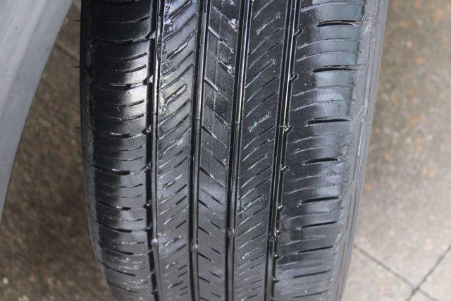 used 2020 Mazda CX-5 car, priced at $21,000