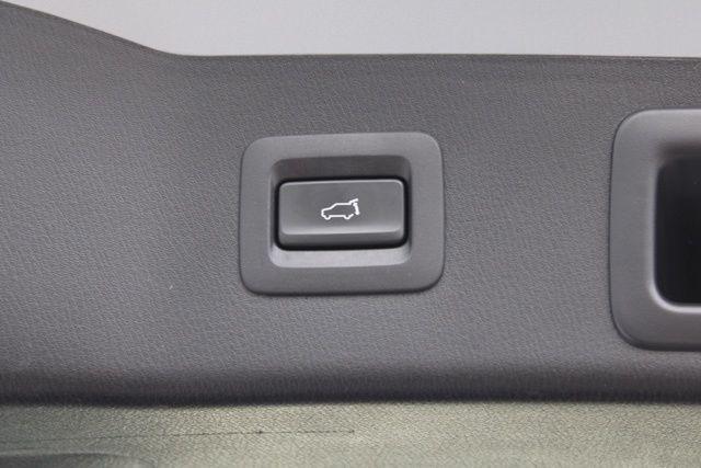 used 2020 Mazda CX-5 car, priced at $21,000