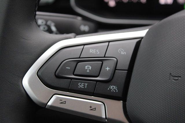 new 2026 Volkswagen Jetta car, priced at $25,847