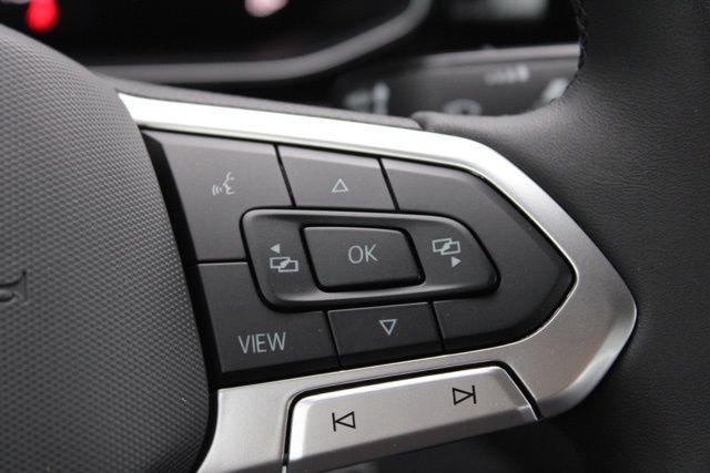 new 2026 Volkswagen Jetta car, priced at $25,847