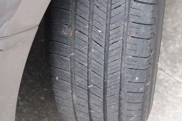 used 2015 Toyota Camry car, priced at $13,500