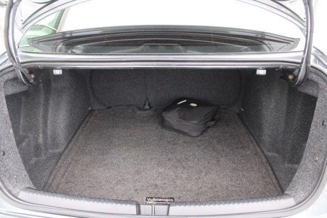 used 2018 Volkswagen Jetta car, priced at $11,500