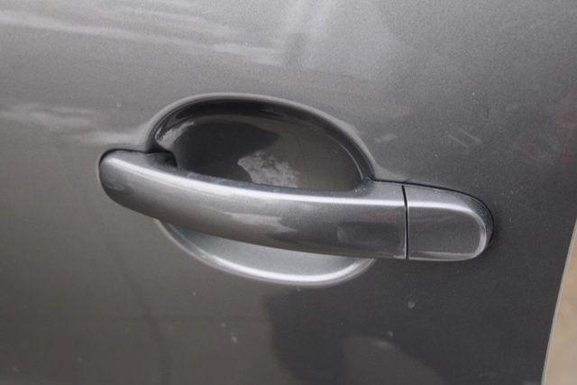 used 2018 Volkswagen Tiguan Limited car, priced at $9,500