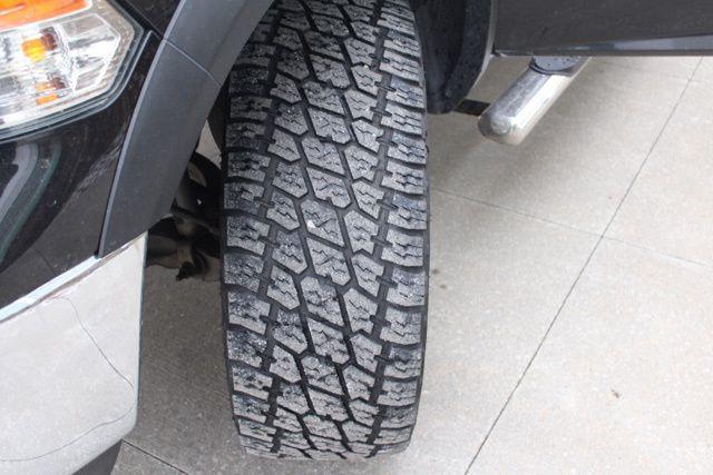 used 2017 Ram 1500 car, priced at $21,000