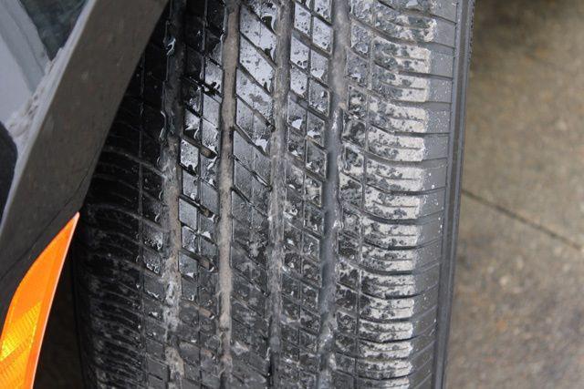 used 2023 Chrysler Pacifica car, priced at $23,000