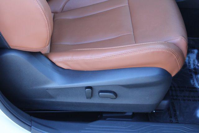 used 2022 Subaru Legacy car, priced at $22,500