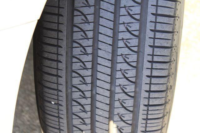 used 2022 Subaru Legacy car, priced at $22,500