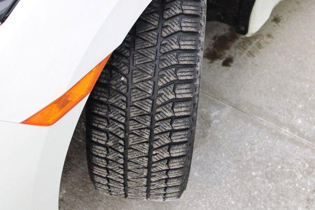 used 2019 Honda Civic car, priced at $17,500