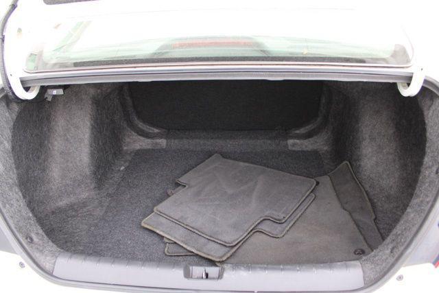 used 2019 Honda Civic car, priced at $17,500