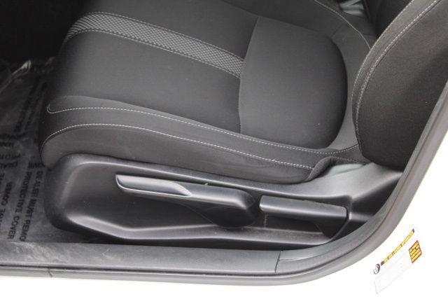 used 2019 Honda Civic car, priced at $17,500