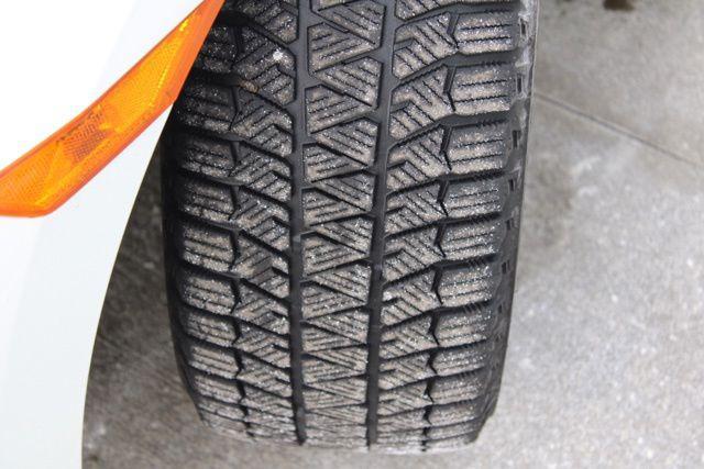 used 2019 Honda Civic car, priced at $17,500