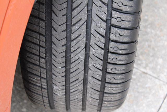 used 2019 Audi Q3 car, priced at $22,000