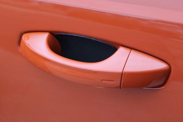 used 2019 Audi Q3 car, priced at $22,000