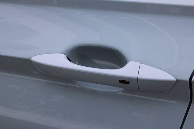 new 2026 Volkswagen Jetta car, priced at $31,074