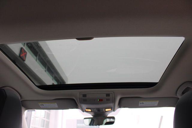 new 2026 Volkswagen Jetta car, priced at $31,074