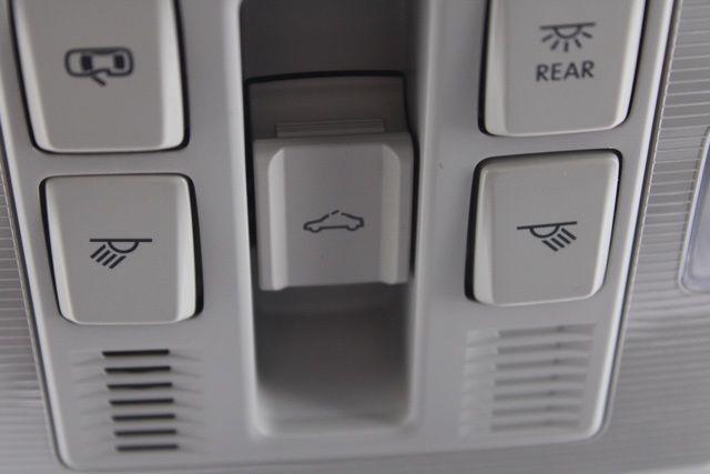 new 2026 Volkswagen Jetta car, priced at $31,074