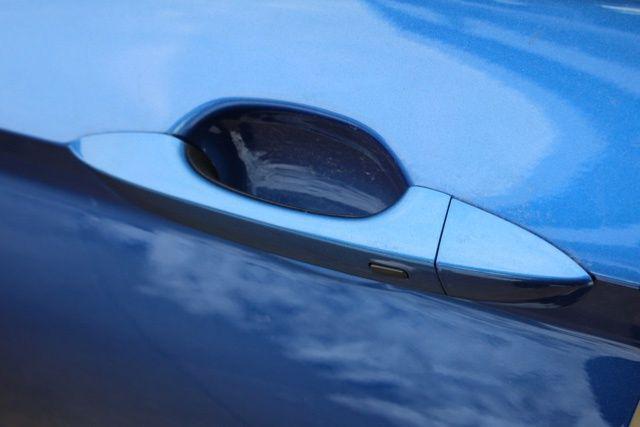 used 2024 Volkswagen Jetta car, priced at $18,500