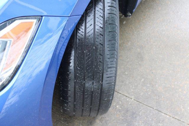 used 2024 Volkswagen Jetta car, priced at $18,500