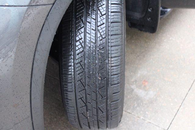 used 2020 Toyota Highlander Hybrid car, priced at $34,961